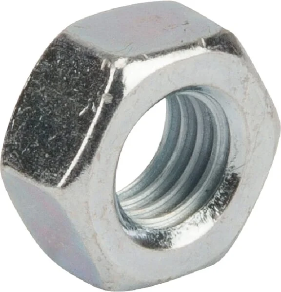 Kramp - 0002361700KR - Mutter