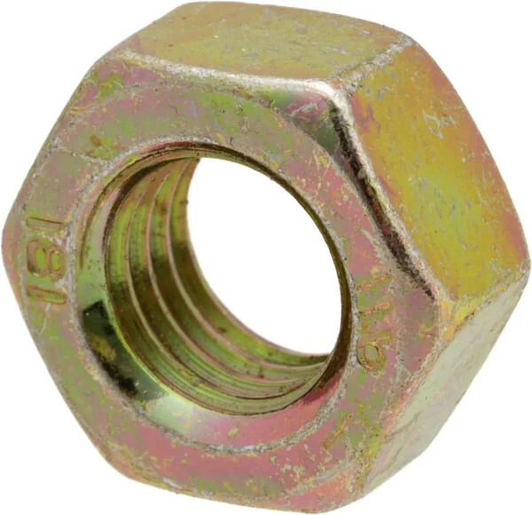Kramp - 0002361720KR - Mutter