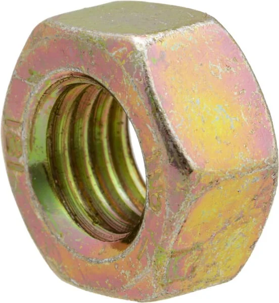 Kramp - 0002361720KR - Mutter