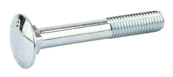 Kramp
