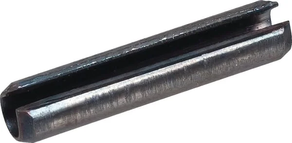 Kramp - 0002377992KR - Rollstift Kramp