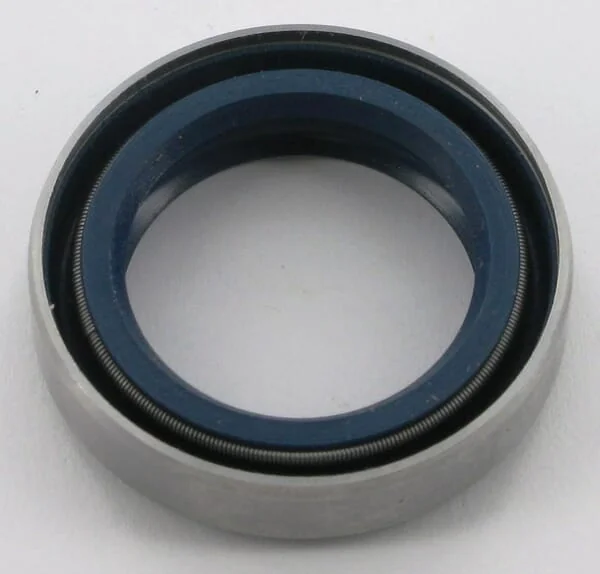Kramp - 0002380240KR - Dichtung