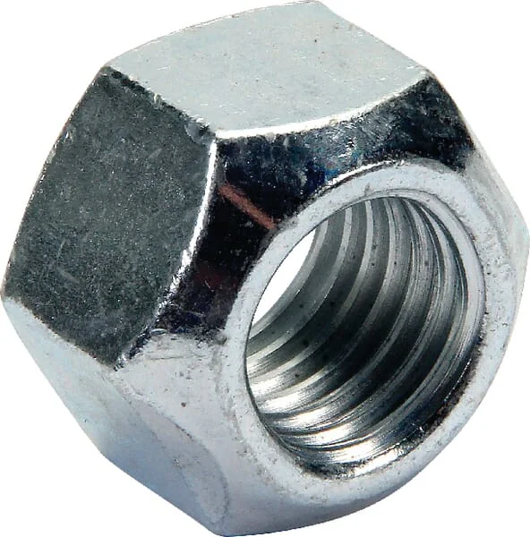 Kramp