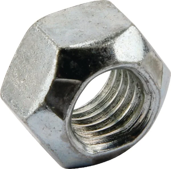 Kramp