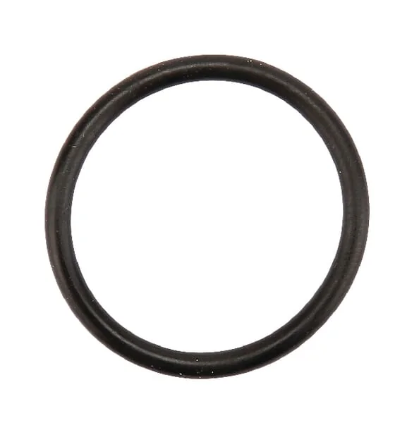 Kramp - 0002383530KR - O-Ring