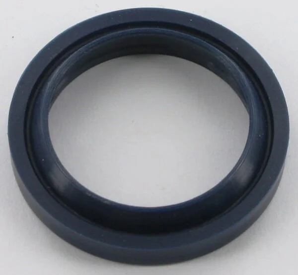 Kramp - 0002390080KR - Dichtung 25x33x6