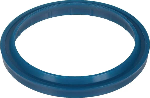 Kramp - 0002392750KR - Schlammabstreifer