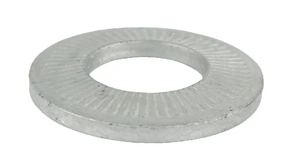 Kramp - 0002393900N - Kontaktscheibe