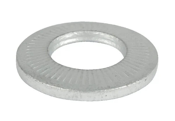Kramp - 0002393910N - Kontaktscheibe
