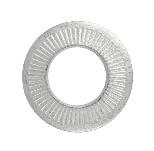 Kramp - 0002393910N - Kontaktscheibe