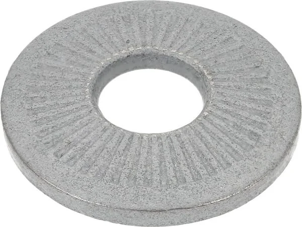 Kramp - 0002393920N - Kontaktunterlegscheibe