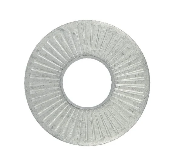 Kramp - 0002393941KR - Kontaktscheibe