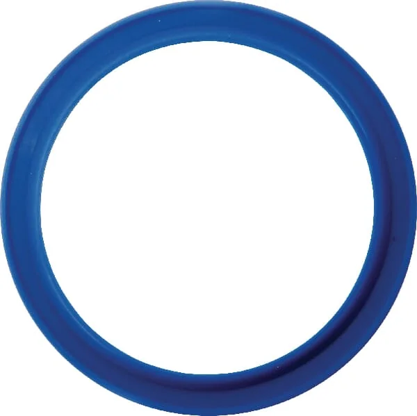 Kramp - 0002394050KR - Schlammabstreifer