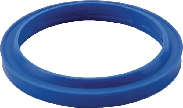 Kramp - 0002394050KR - Schlammabstreifer