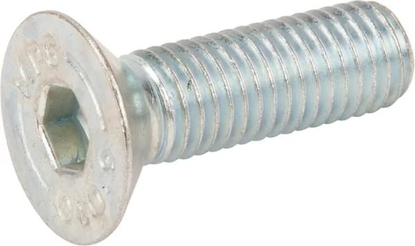 Kramp - 0002425230N - Messerhalterbolzen