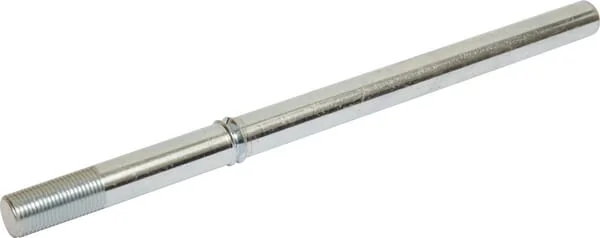 Kramp - 0003583441KR - Finger
