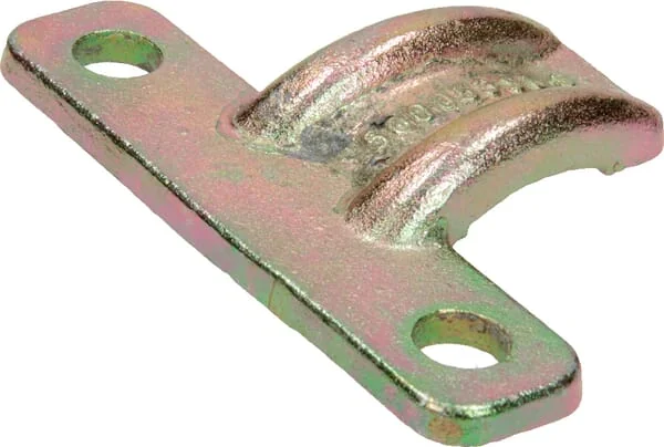 Kramp - 0005000530KR - Messerclip (M53)