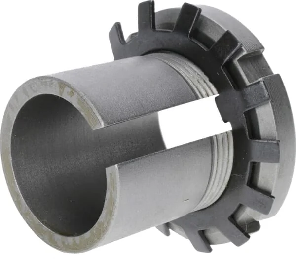 Kramp - 0005008321N - Lagerschale