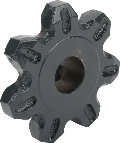 Kramp - 0005030301KR - Kettenrad 26mm