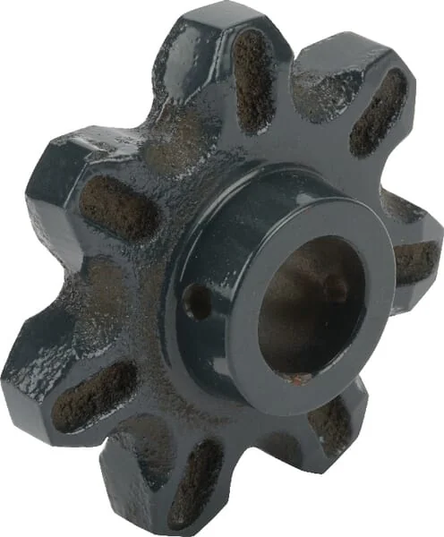 Kramp - 0005030301KR - Kettenrad 26mm
