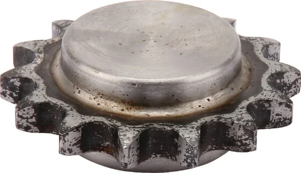 Kramp - 0005039372KR - Spannrad