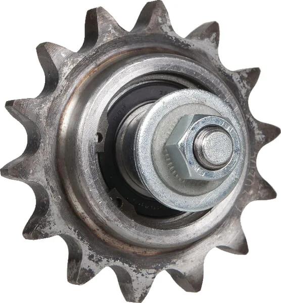 Kramp - 0005039951KR - Spannsatz