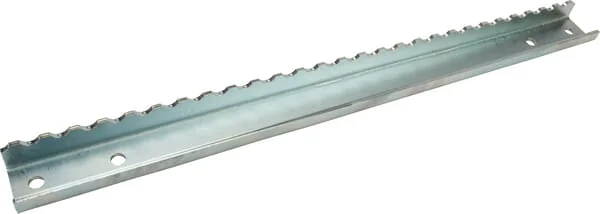 Kramp - 0005179350KR - Transportband