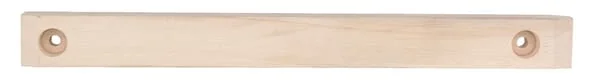 Kramp - 0005180420KR - Holzkettenfaenger