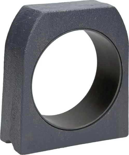 Kramp - 0005180470KR - Lagerschale
