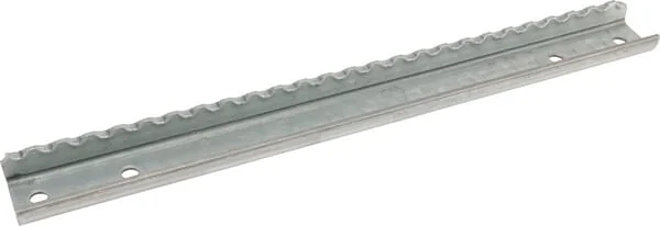Kramp - 0005182411KR - Transportband