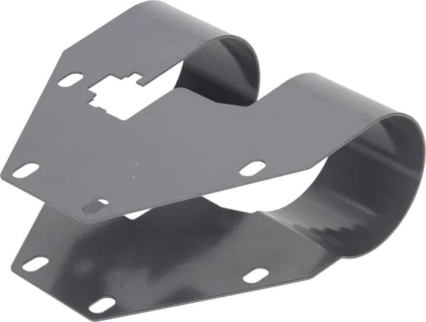 Kramp - 0005185140N - Rueckstossschutz