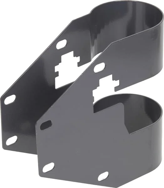 Kramp - 0005185140N - Rueckstossschutz