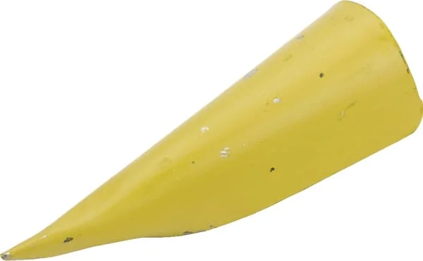Kramp - 0005200200KR - Trennpunkt