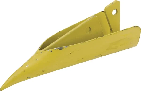 Kramp - 0005200200KR - Trennpunkt