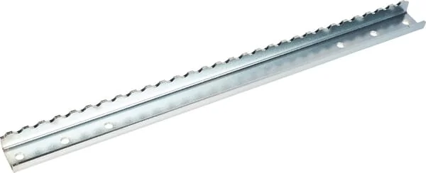 Kramp - 0005201630KR - Platte