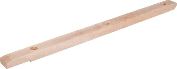 Kramp