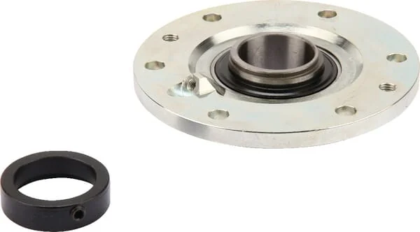 Kramp - 0005441490KR - Lagerblock