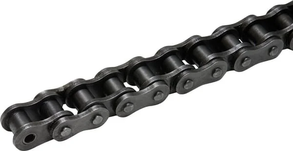 Kramp - 0005523120KR - Kette