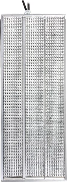Kramp - 0005535411KR - Froschmaulsieb