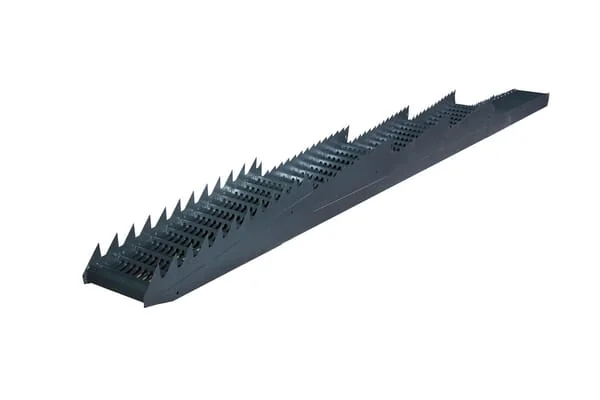 Kramp - 0005559320KR - Strohschuettler