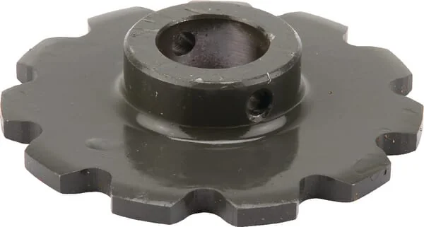 Kramp - 0006009672KR - Ritzel