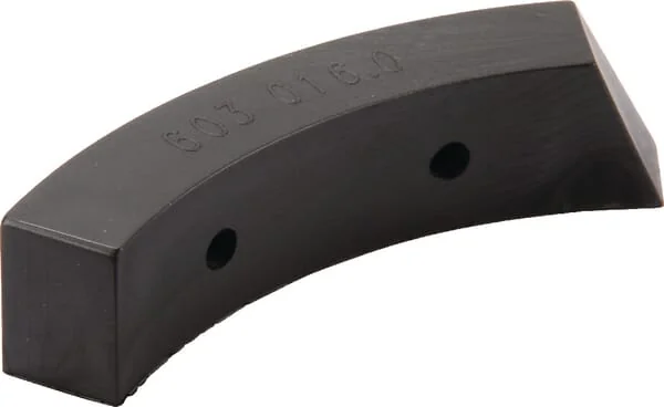 Kramp - 0006030160KR - Gleitbacke
