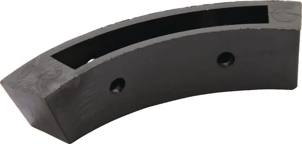 Kramp - 0006030160KR - Gleitbacke