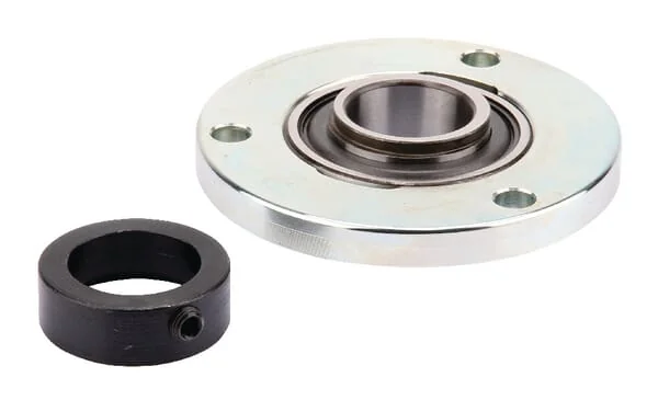 Kramp - 0006031440KR - Lagerbaugruppe