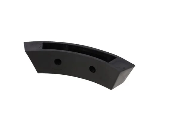 Kramp - 0006033090KR - Gleitbacke