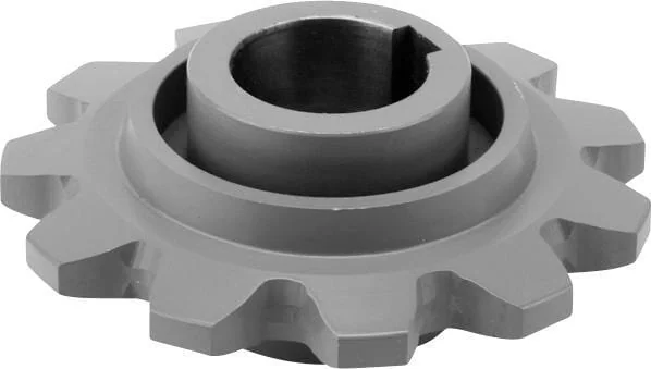 Kramp - 0006035080N - Kettenraeder Obere Welle