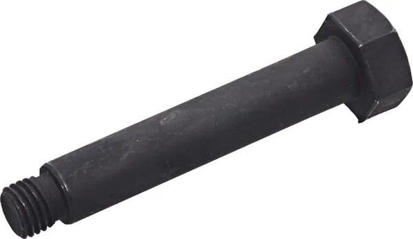 Kramp - 0006035322N - Schraube
