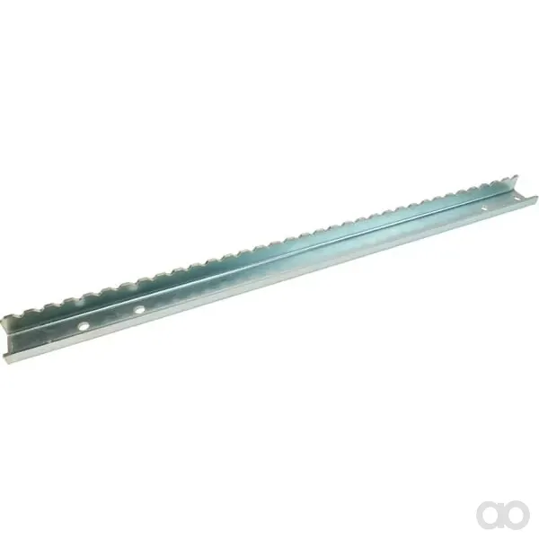 Kramp - 0006037422KR - Transportkettenleiste Links 650 Mm