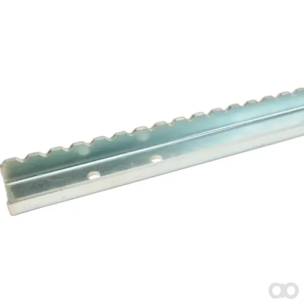 Kramp - 0006037422KR - Transportkettenleiste Links 650 Mm