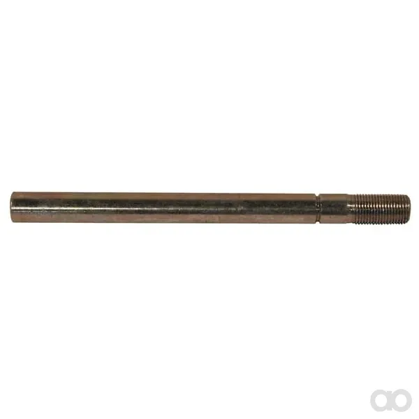 Kramp - 0006037591KR - Finger Ausfahrbar 16x205